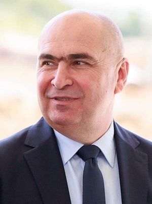 Ilie Bolojan: Avem nevoie să venim cu o rectificare de buget